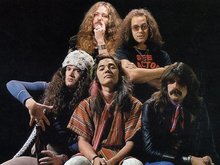 Images Music/KP WC Music 11 Hard Rock, EMI Records, Deep_Purple_(UK_Tour_1976).jpg